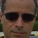 ,   , 55 ,  