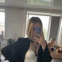 ���������� ���������, ���� ������� ����, 22 ����, ������������ ��� ������