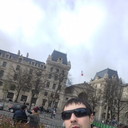 ���������� ������, ���� ������� �������, 37 ���, ������������ ��� ������, ����� � ���������, c�������� ���������