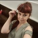 ���������� ������, ���� ������� �����, 53 ����, ������������ ��� ������, ����� � ���������, c�������� ���������, ���������