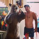 ���������� ������, ���� ������� �������, 35 ���, ������������ ��� ������, ����� � ���������, c�������� ���������, ���������