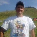 ���������� ����������, ���� ������� ������, 36 ���, ������������ ��� ������, ����� � ���������, c�������� ���������, ���������