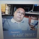  ,   , 48 ,   ,   