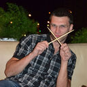 ���������� �����, ���� ������� ������, 44 ����, ������������ ��� ������, ����� � ���������, c�������� ���������, ���������