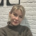  -,   , 50 ,     