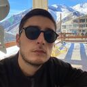  ,   Nicolas, 29 ,   ,   , 