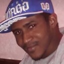 ���������� ������, ���� ������� David, 35 ���, ������������ ��� ������, ����� � ���������