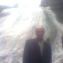 ���������� ������, ���� ������� ZORIK, 58 ���, ������������ ��� ������, ����� � ���������