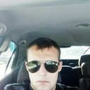 ���������� ������, ���� ������� �������, 27 ���, ������������ ��� ������, ����� � ���������, c�������� ���������