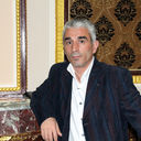  ,   77777BRB, 53 ,   ,   , c 