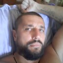 ���������� ������, ���� ������� Alexandr, 37 ���, ������������ ��� ������, ����� � ���������, c�������� ���������, ���������