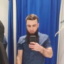  ,   , 29 ,   ,   