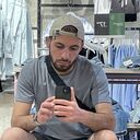  ,   Neddy, 28 ,   ,   