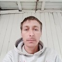 ���������� ������, ���� ������� ���������, 40 ���, ������������ ��� ����� � ���������, c�������� ���������