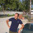  ,   , 44 ,     , c 
