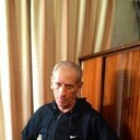 ���������� ����������, ���� ������� ������, 60 ���, ������������ ��� c�������� ���������, ���������