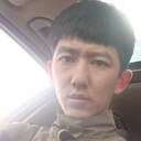  ,   Umed, 32 ,   ,   , c 