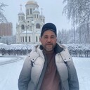  ,   Jack, 47 ,   ,   , c , 