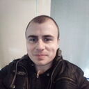  ,   , 35 ,   c 