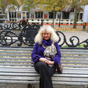  ,   , 66 ,     , c , 