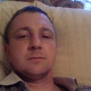 ���������� ���������, ���� ������� ���������, 41 ���, ������������ ��� ������, ����� � ���������, c�������� ���������