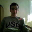 ���������� �����, ���� ������� Vladislav, 31 ���, ������������ ��� ������, ����� � ���������, c�������� ���������