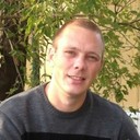 ���������� �������, ���� ������� �������, 37 ���, ������������ ��� ������, ����� � ���������, c�������� ���������