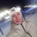 ���������� ���������, ���� ������� �������, 33 ����, ������������ ��� ������, ����� � ���������, c�������� ���������, ���������