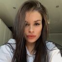 ���������� �����-���������, ���� ������� ���������, 27 ���, ������������ ��� ������, ����� � ���������, c�������� ���������