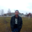 ���������� �������, ���� ������� ������, 39 ���, ������������ ��� ������, ����� � ���������, c�������� ���������