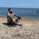  ,   , 40 ,   c 