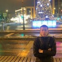  ,   Kairat, 26 ,   ,   , c , 