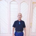  ,   , 62 ,     , c 