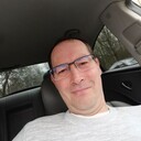  ,   Vitalij, 47 ,   ,   , c 