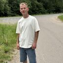 ���������� ������, ���� ������� ���, 26 ���, ������������ ��� ������, ����� � ���������, c�������� ���������