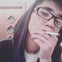  ,   Serik, 28 ,   ,   , c 