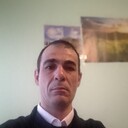  ,   , 43 ,   c 