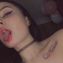 ���������� �����-���������, ���� ������� ��������, 25 ���, ������������ ��� ������, ����� � ���������, ���������