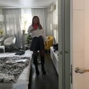  ,   , 83 ,   ,   