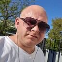  ,   Andrey, 34 ,   ,   , c 