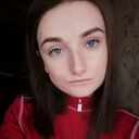   ,   , 22 ,   ,   , c , 