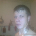 ���������� ��������, ���� ������� Sergey, 37 ���, ������������ ��� ������, ����� � ���������, c�������� ���������