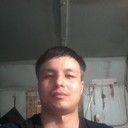 ���������� ����-�����������, ���� ������� �����, 42 ����, ������������ ��� ������, ����� � ���������, c�������� ���������