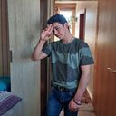 ���������� �����������-��-�����, ���� ����� ������, 22 ����, ������������ ��� ������, ����� � ���������, c�������� ���������