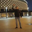  ,   , 39 ,   ,   , c , 