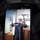  ,   , 59 ,   ,   , c , 