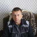 ���������� ������, ���� ������� ��������, 50 ���, ������������ ��� ������, ����� � ���������