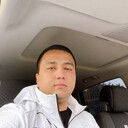  ,   , 41 ,   ,   , c , 