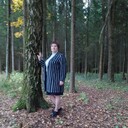 ���������� ������, ���� ������� ������, 64 ����, ������������ ��� ������, ����� � ���������, c�������� ���������