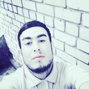 ���������� ���������, ���� ������� �����, 28 ���, ������������ ��� ������, ����� � ���������